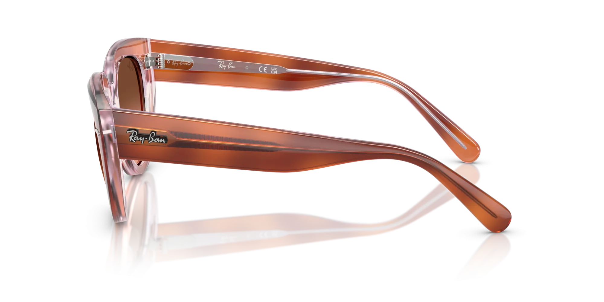 Ray-Ban Doreen RB2286 1415A5