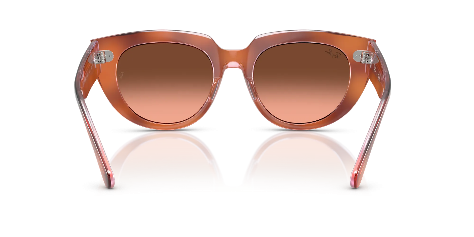 Ray-Ban Doreen RB2286 1415A5