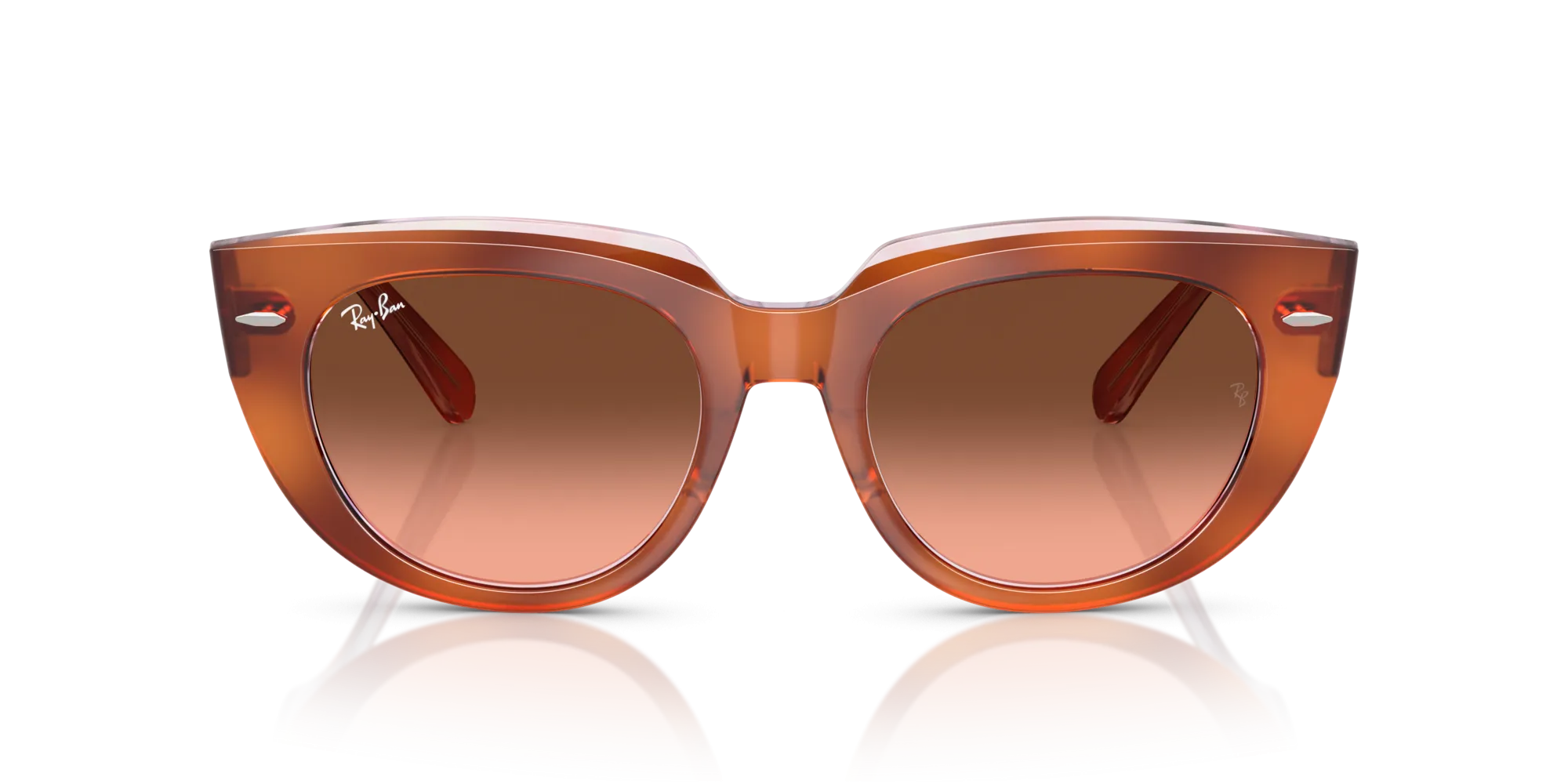 Ray-Ban Doreen RB2286 1415A5