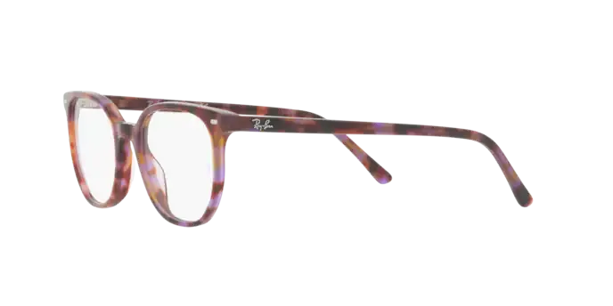 Ray-Ban Elliot RX5397 8175
