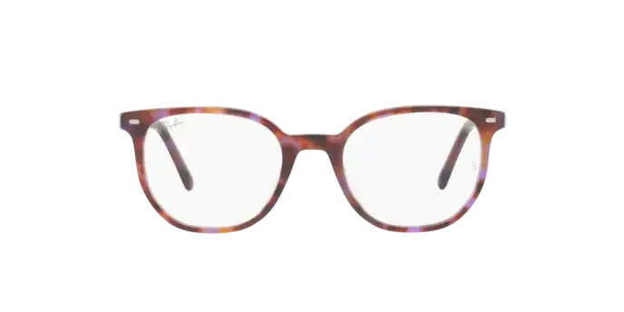 Ray-Ban Elliot RX5397 8175