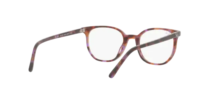 Ray-Ban Elliot RX5397 8175