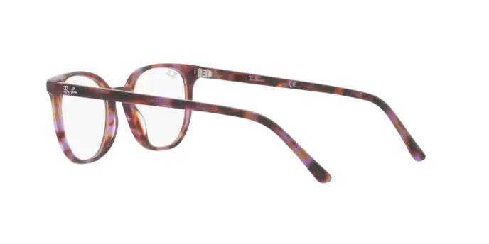 Ray-Ban Elliot RX5397 8175