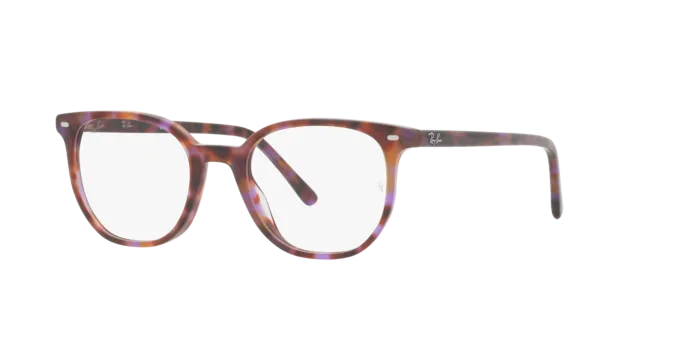 Ray-Ban Elliot RX5397 8175