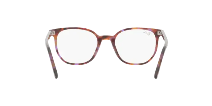 Ray-Ban Elliot RX5397 8175