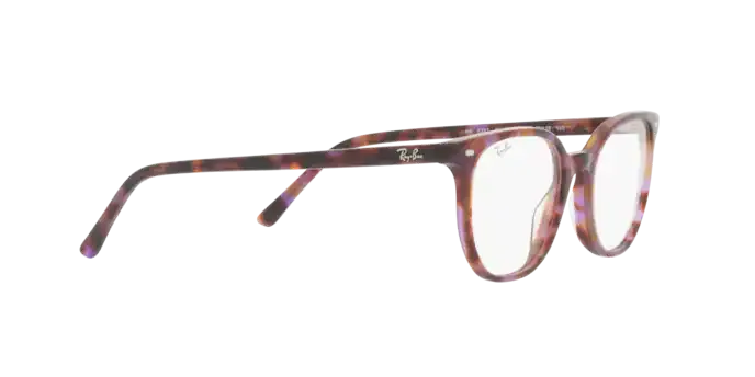Ray-Ban Elliot RX5397 8175