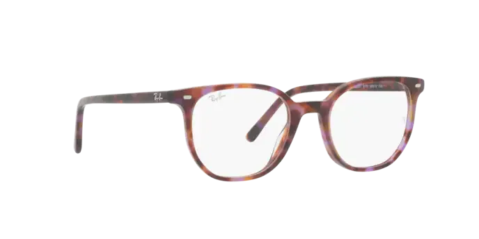 Ray-Ban Elliot RX5397 8175