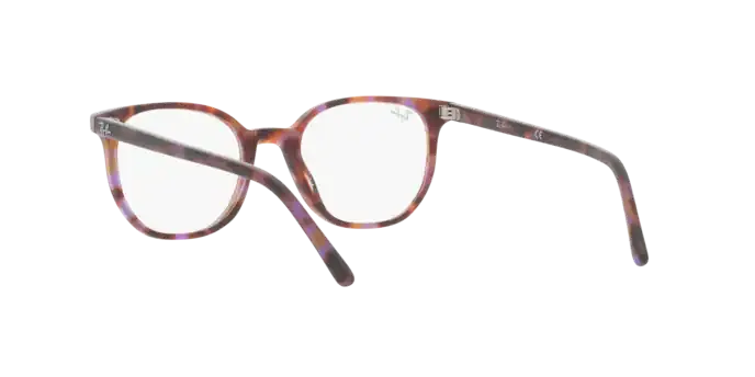 Ray-Ban Elliot RX5397 8175