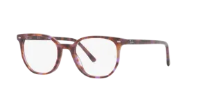 Ray-Ban Elliot RX5397 8175