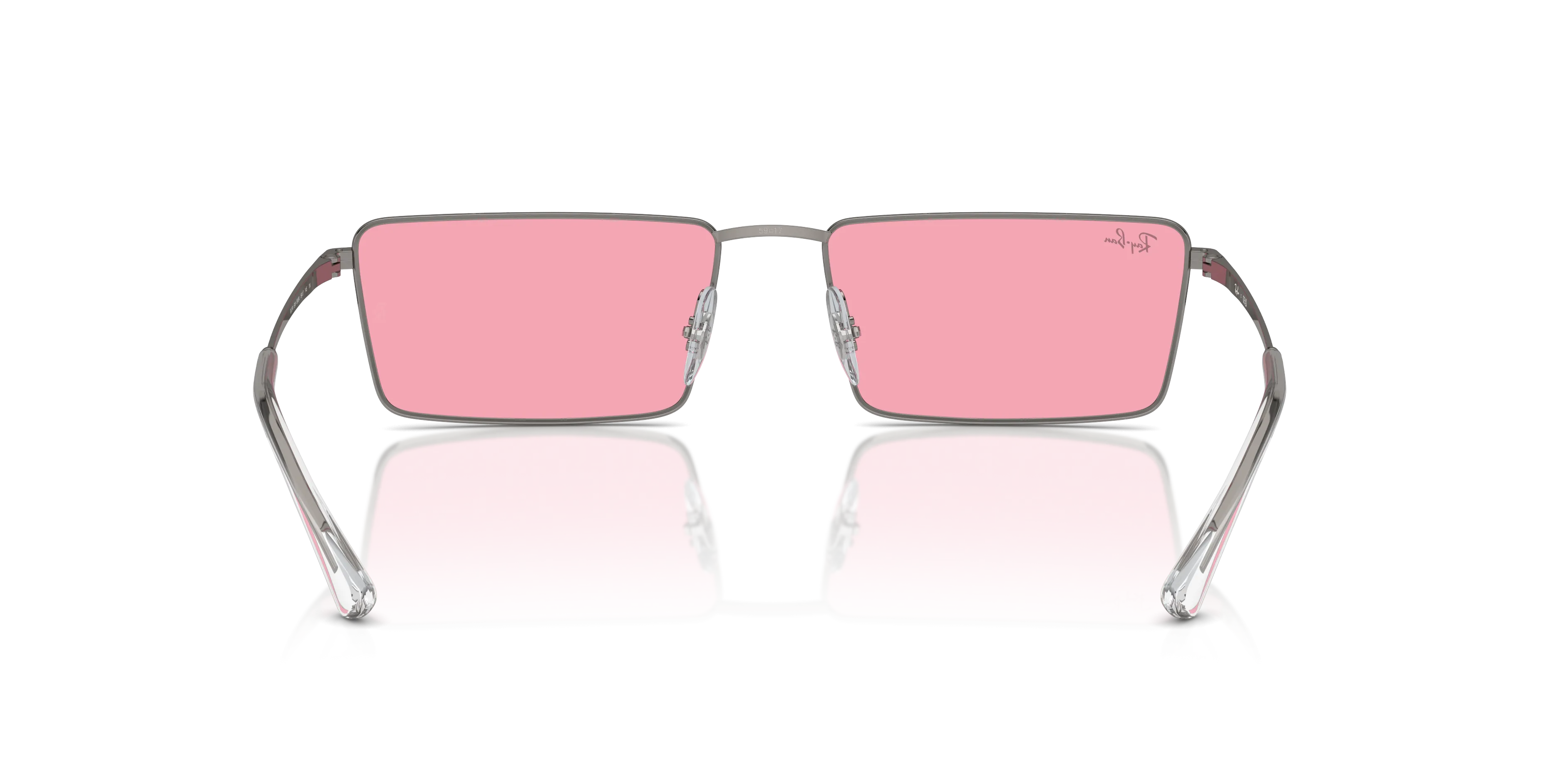 Ray-Ban Emy RB3741 004/84