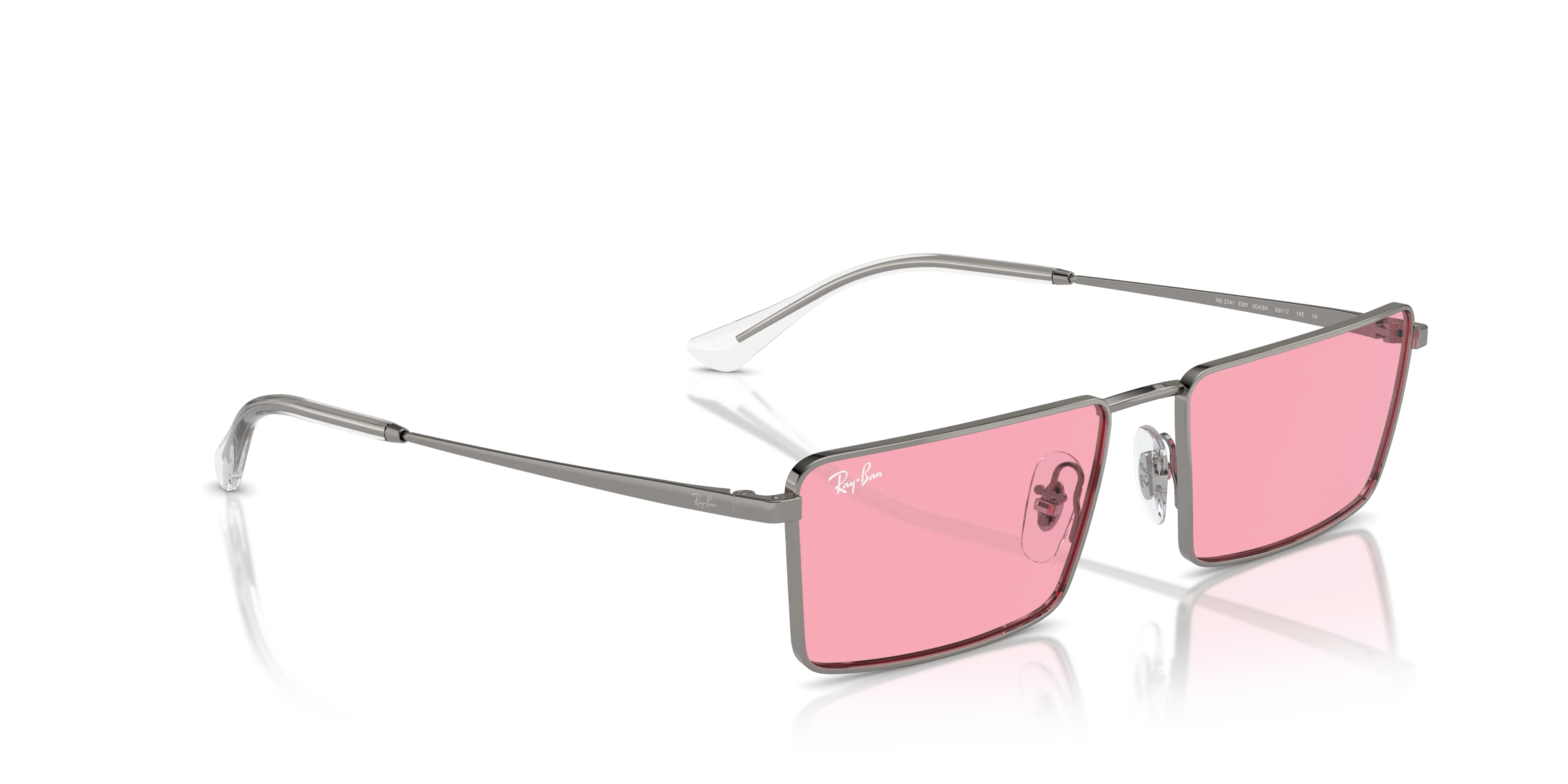 Ray-Ban Emy RB3741 004/84