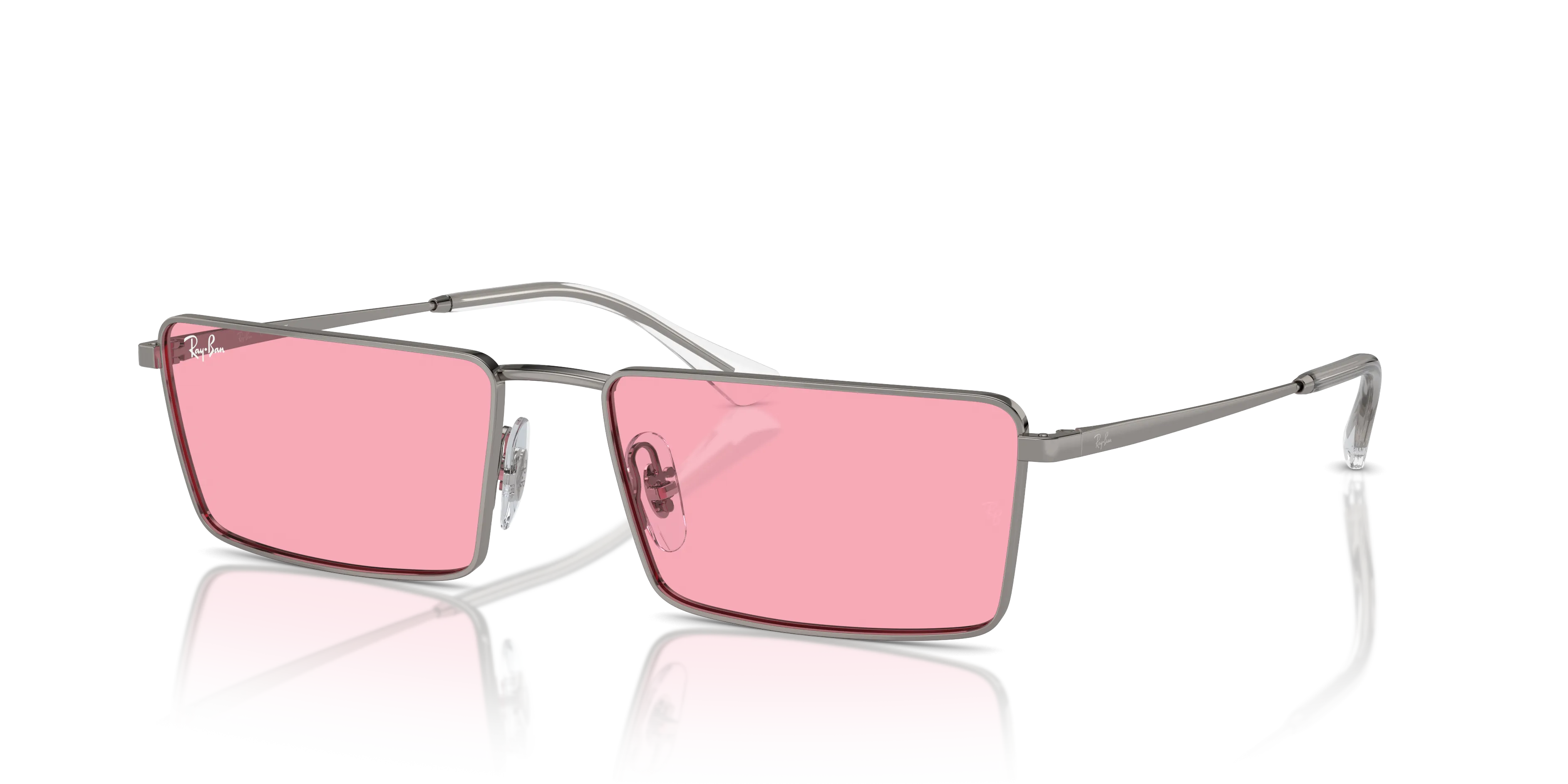 Ray-Ban Emy RB3741 004/84