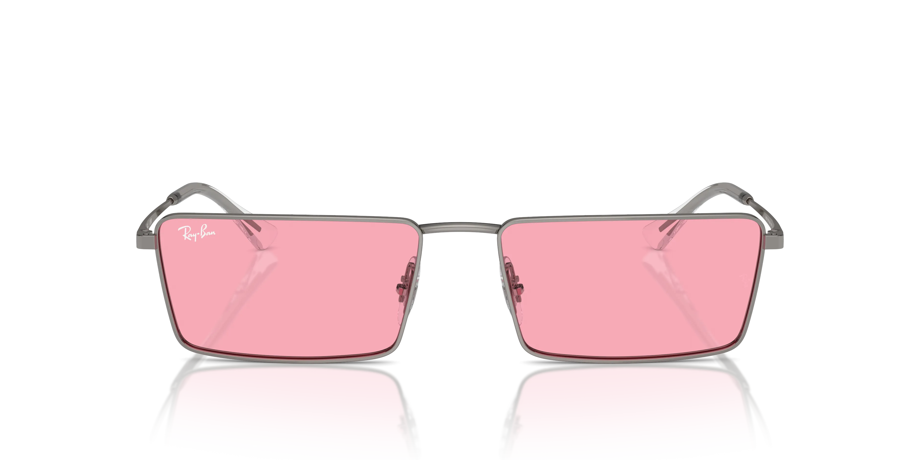 Ray-Ban Emy RB3741 004/84