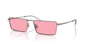 Ray-Ban Emy RB3741 004/84