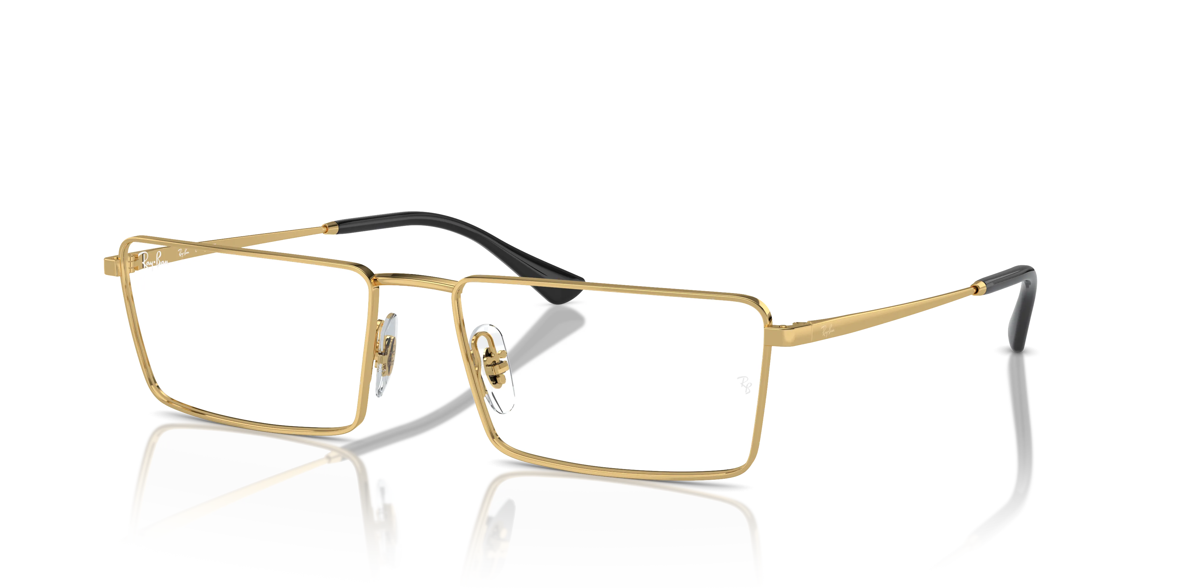 Ray-Ban Emy RX6541 2500