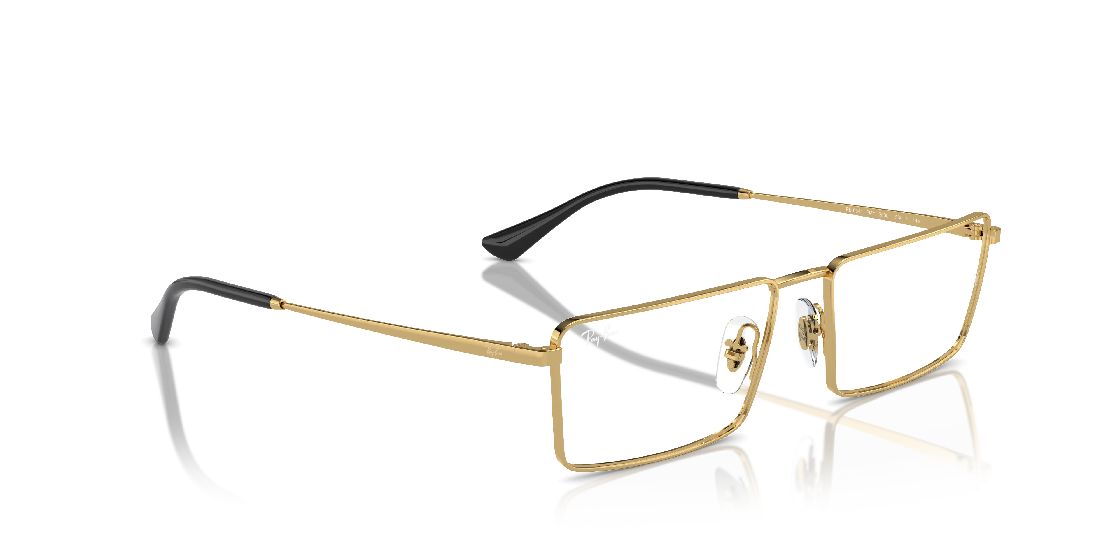 Ray-Ban Emy RX6541 2500