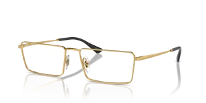 Ray-Ban Emy RX6541 2500