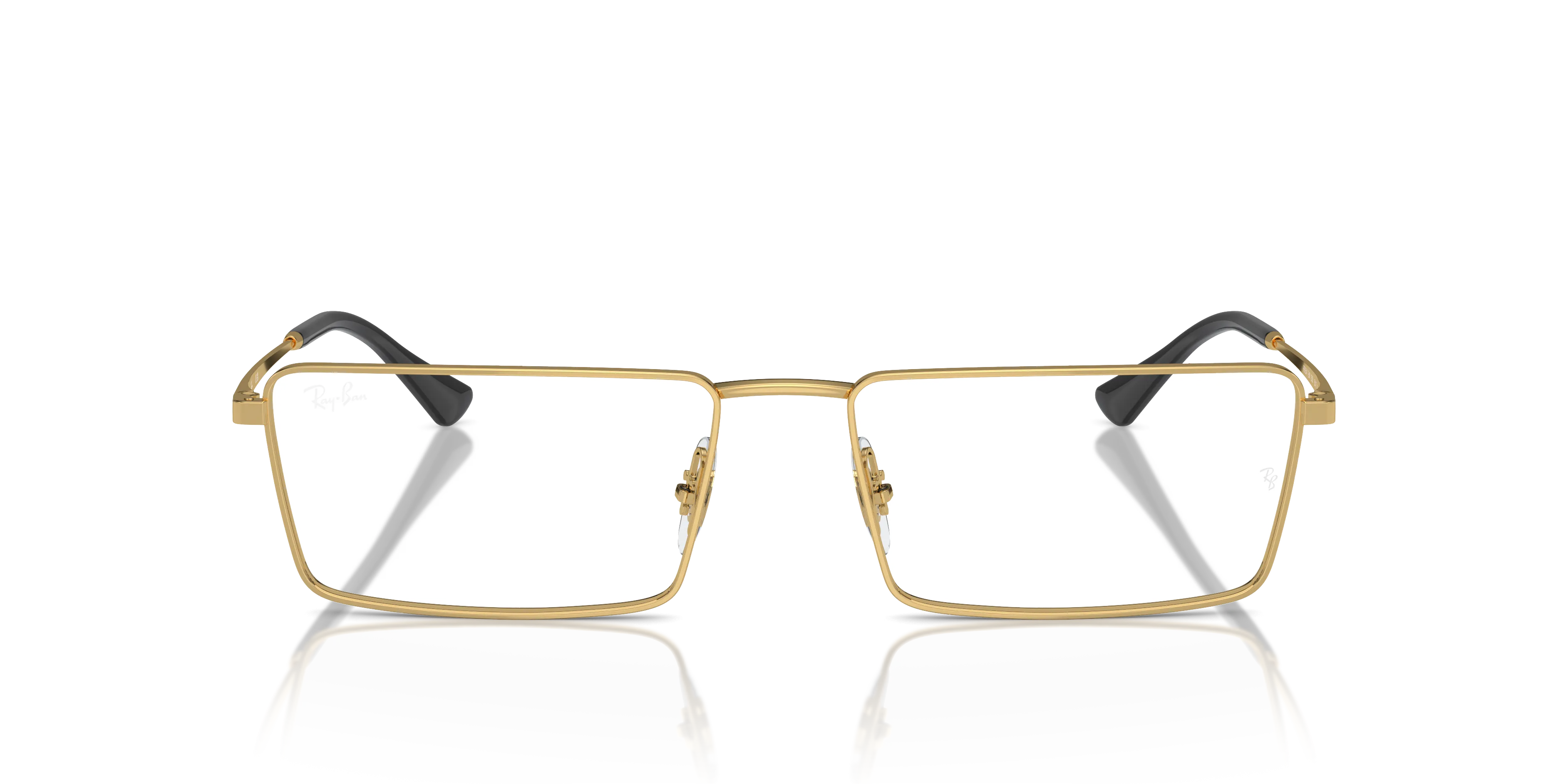 Ray-Ban Emy RX6541 2500