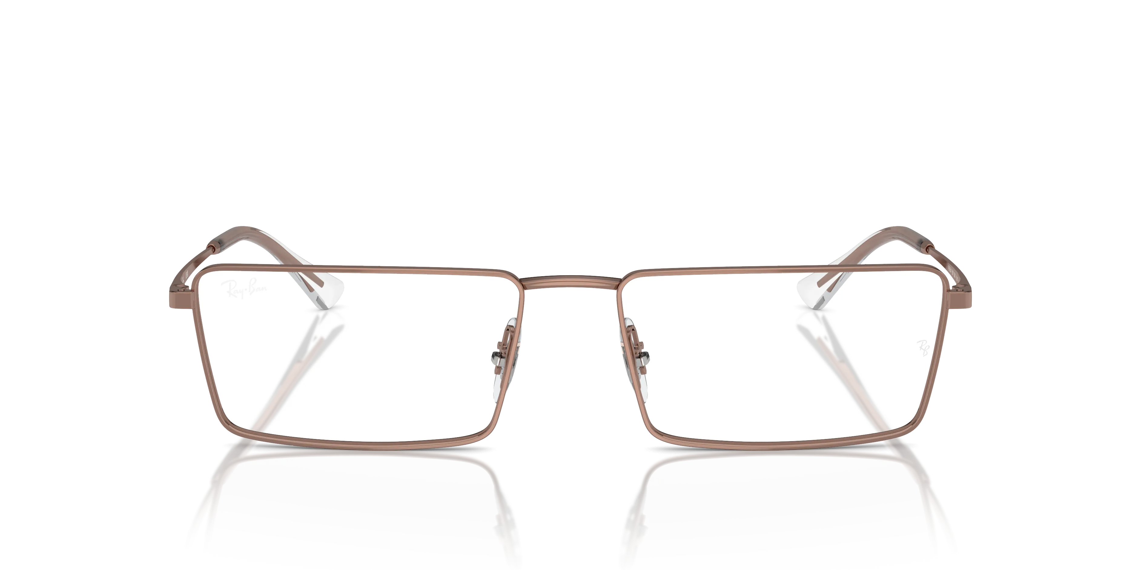 Ray-Ban Emy RX6541 2943