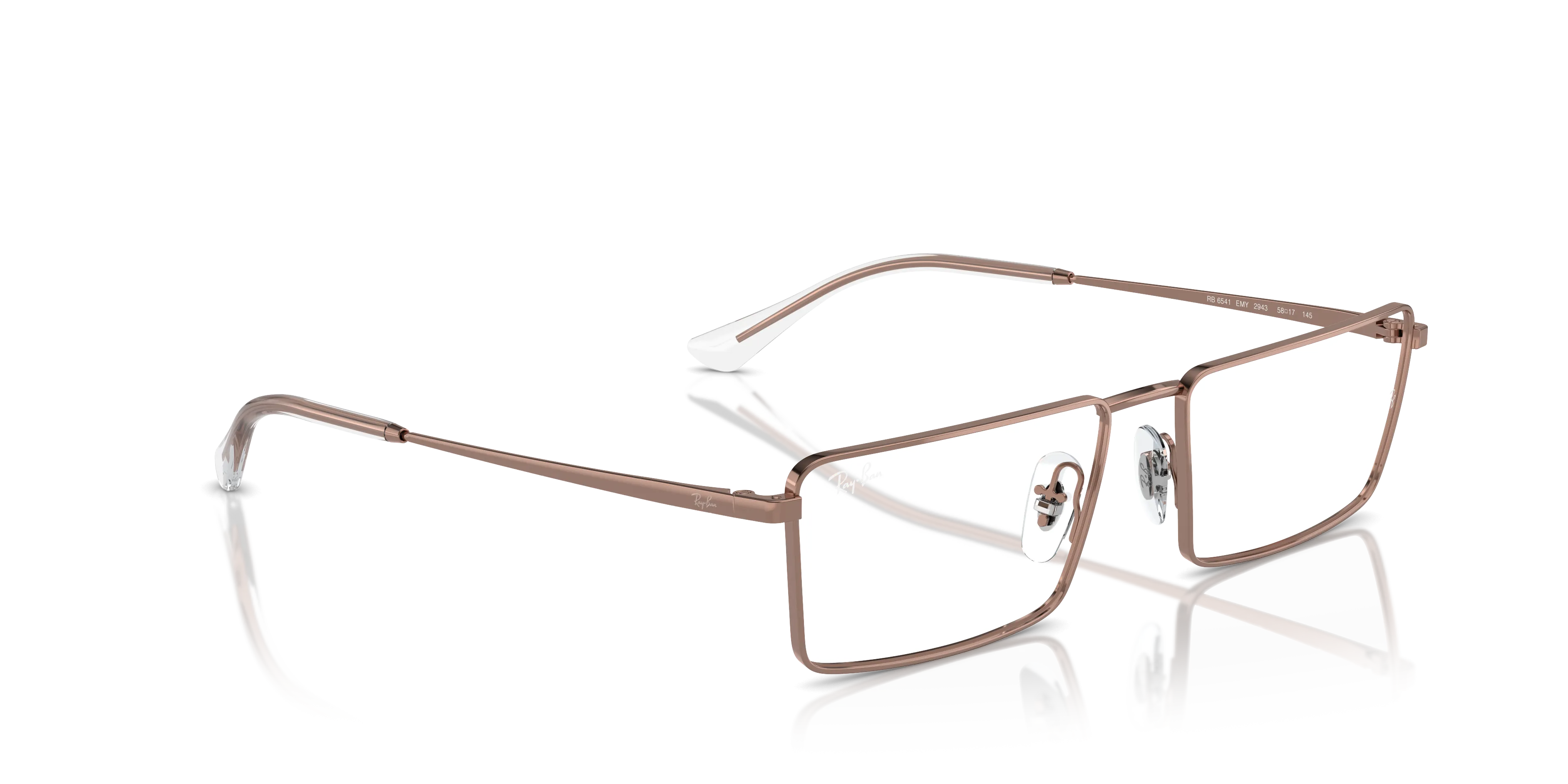 Ray-Ban Emy RX6541 2943
