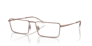 Ray-Ban Emy RX6541 2943