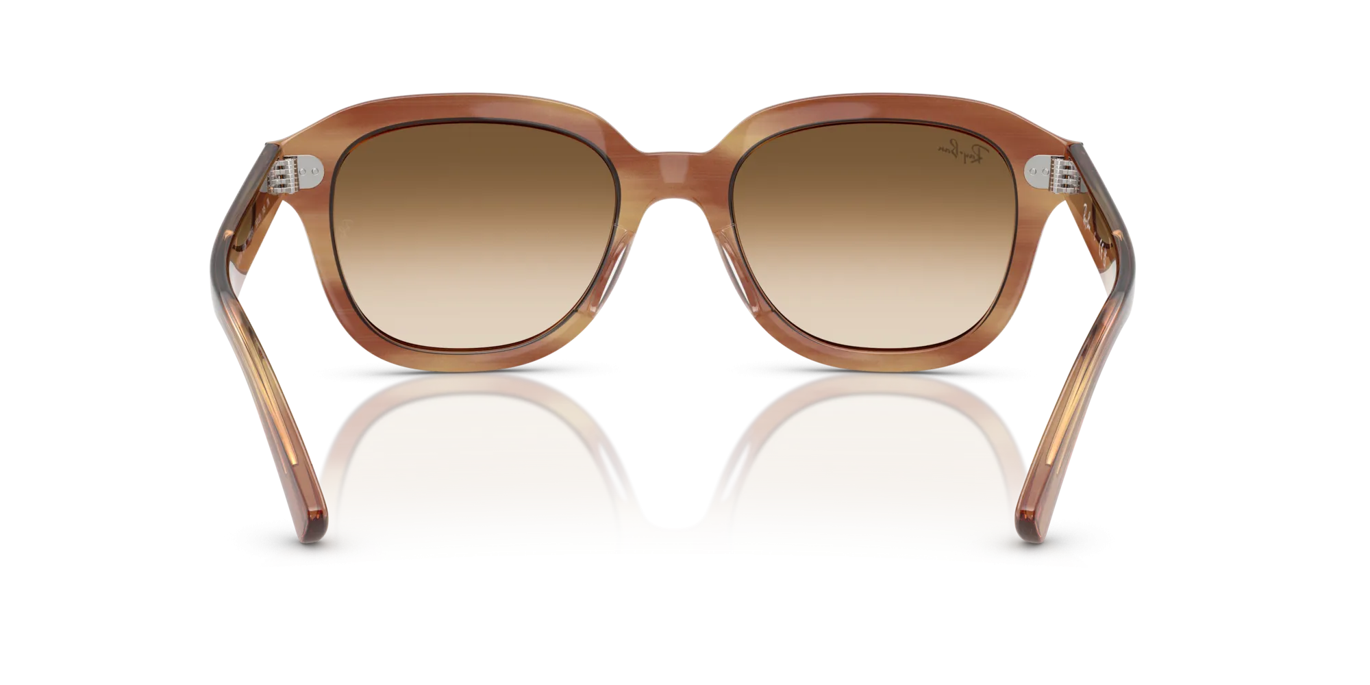 Ray-Ban Erik RB4398 140351