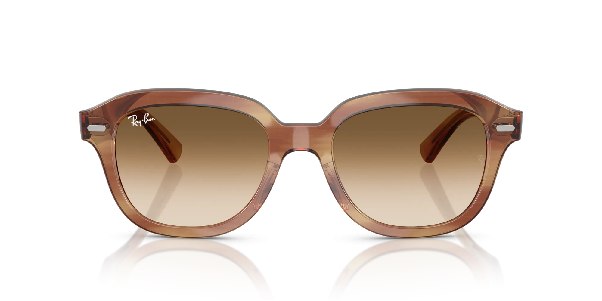 Ray-Ban Erik RB4398 140351