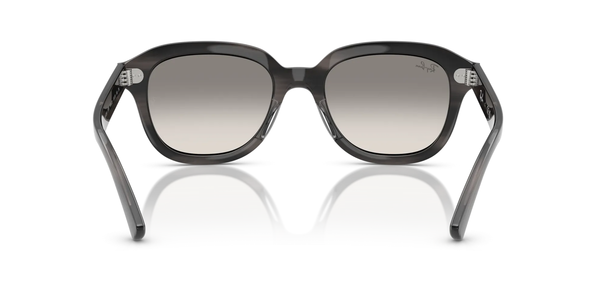 Ray-Ban Erik RB4398 140432