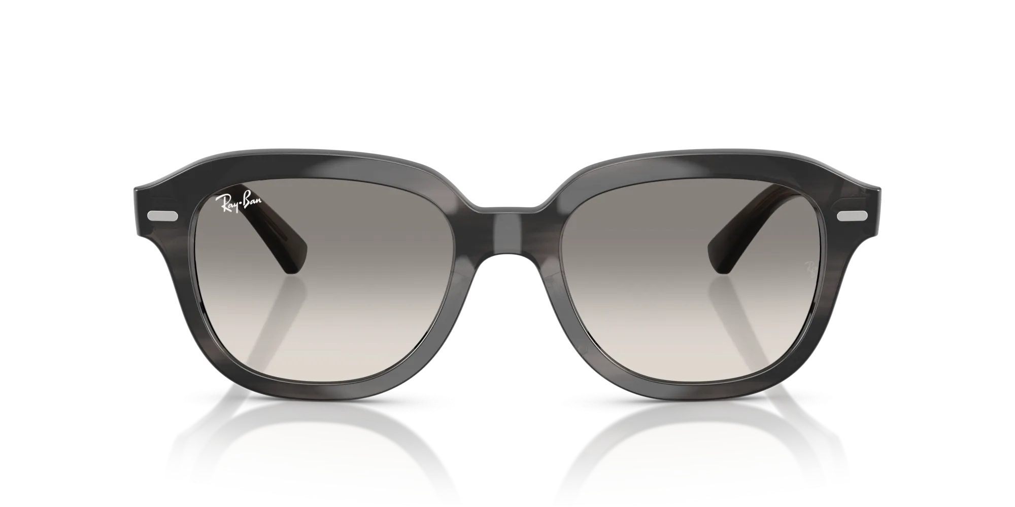 Ray-Ban Erik RB4398 140432