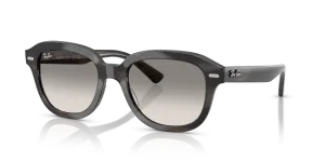 Ray-Ban Erik RB4398 140432