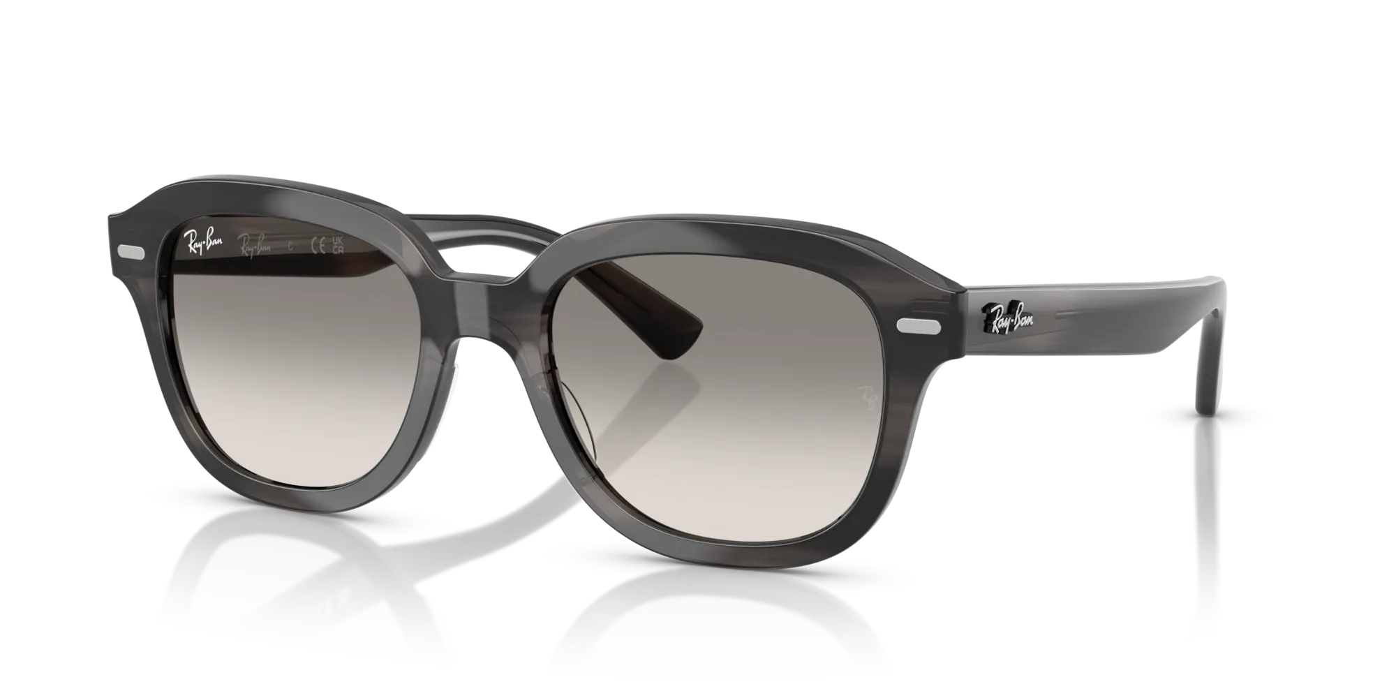 Ray-Ban Erik RB4398 140432