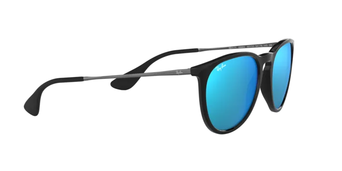 Ray-Ban Erika RB4171 601/55