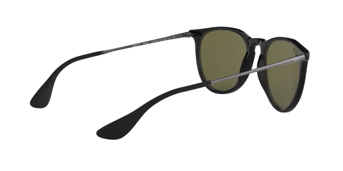 Ray-Ban Erika RB4171 601/55