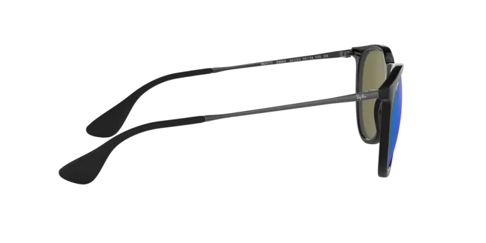 Ray-Ban Erika RB4171 601/55