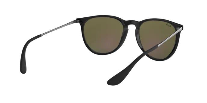 Ray-Ban Erika RB4171 601/55