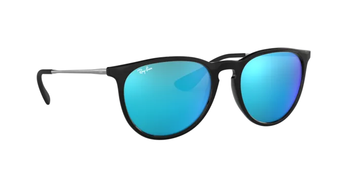 Ray-Ban Erika RB4171 601/55