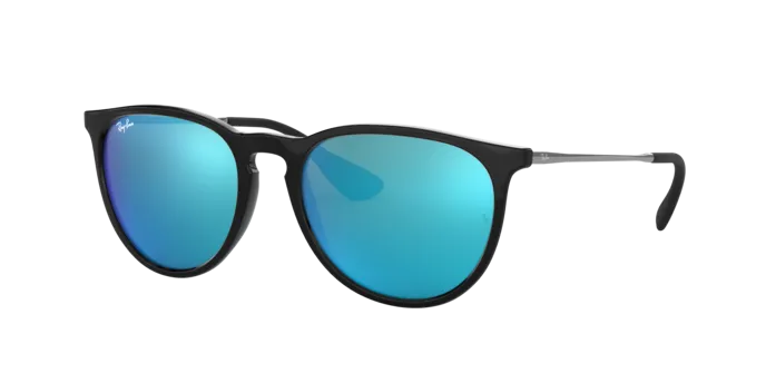 Ray-Ban Erika RB4171 601/55