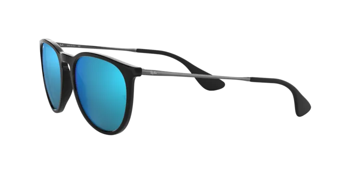 Ray-Ban Erika RB4171 601/55