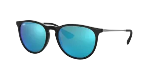 Ray-Ban Erika RB4171 601/55