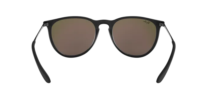 Ray-Ban Erika RB4171 601/55
