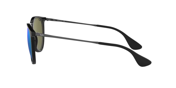 Ray-Ban Erika RB4171 601/55
