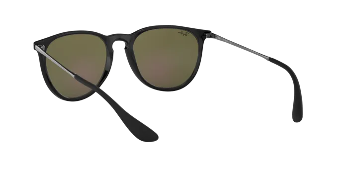 Ray-Ban Erika RB4171 601/55