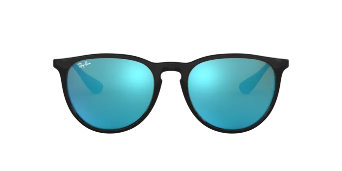 Ray-Ban Erika RB4171 601/55
