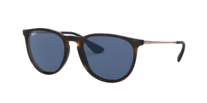 Ray-Ban Erika RB4171 639080