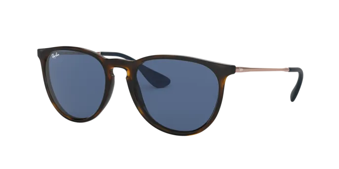 Ray-Ban Erika RB4171 639080