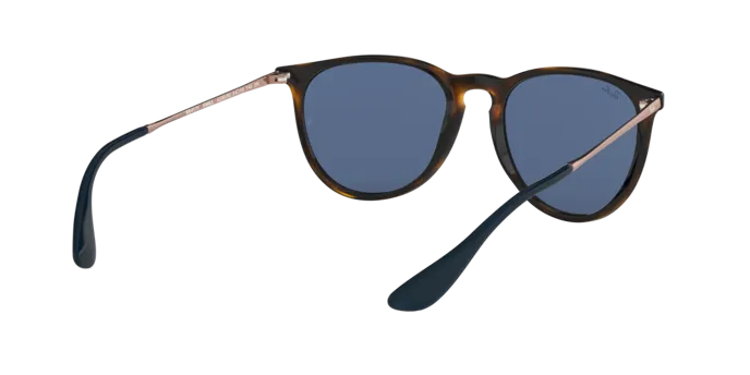 Ray-Ban Erika RB4171 639080