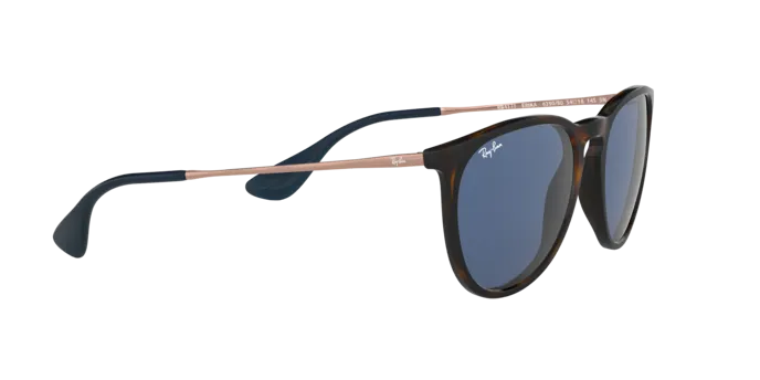 Ray-Ban Erika RB4171 639080