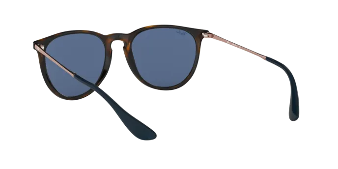Ray-Ban Erika RB4171 639080