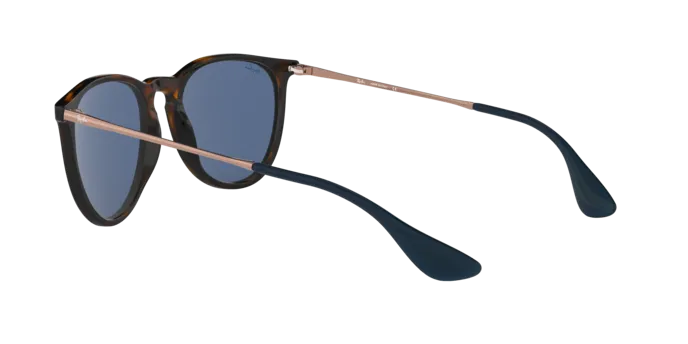 Ray-Ban Erika RB4171 639080