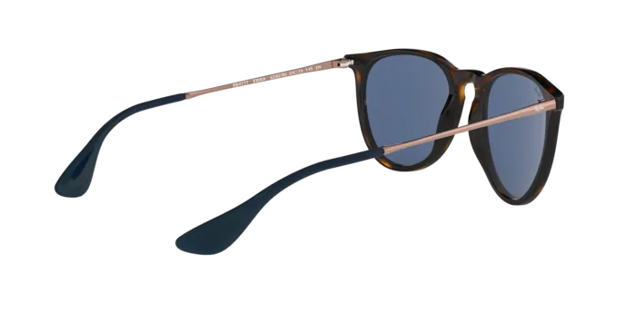 Ray-Ban Erika RB4171 639080